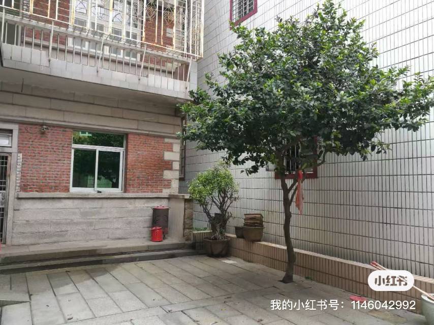 泉州 鯉城 | 滨江花园城-B区_8