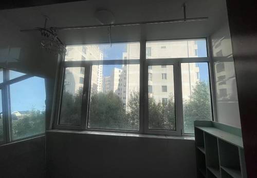 和平 和平区香榭里小区-6号楼