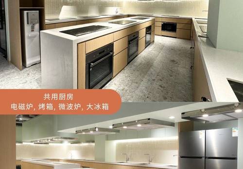 Kowloon 日新舍