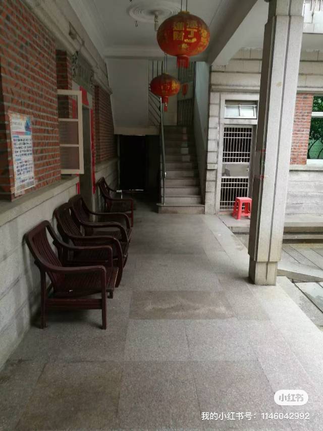 泉州 鯉城 | 滨江花园城-B区_4