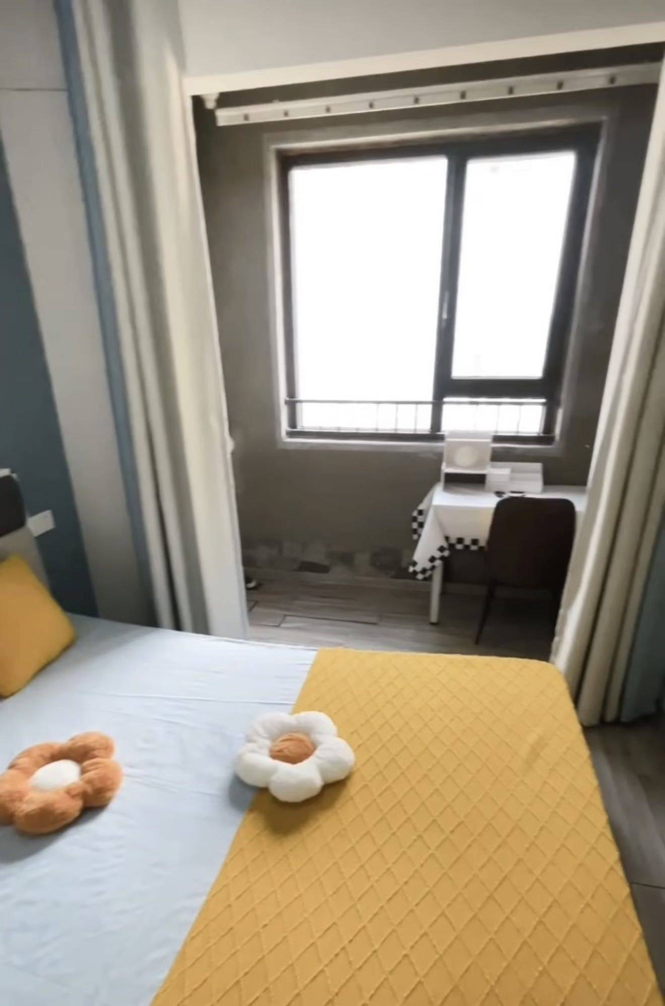 歷城 融创文旅城梧桐台