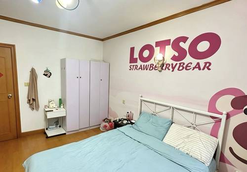 鼓樓 水西门大街354号小区
