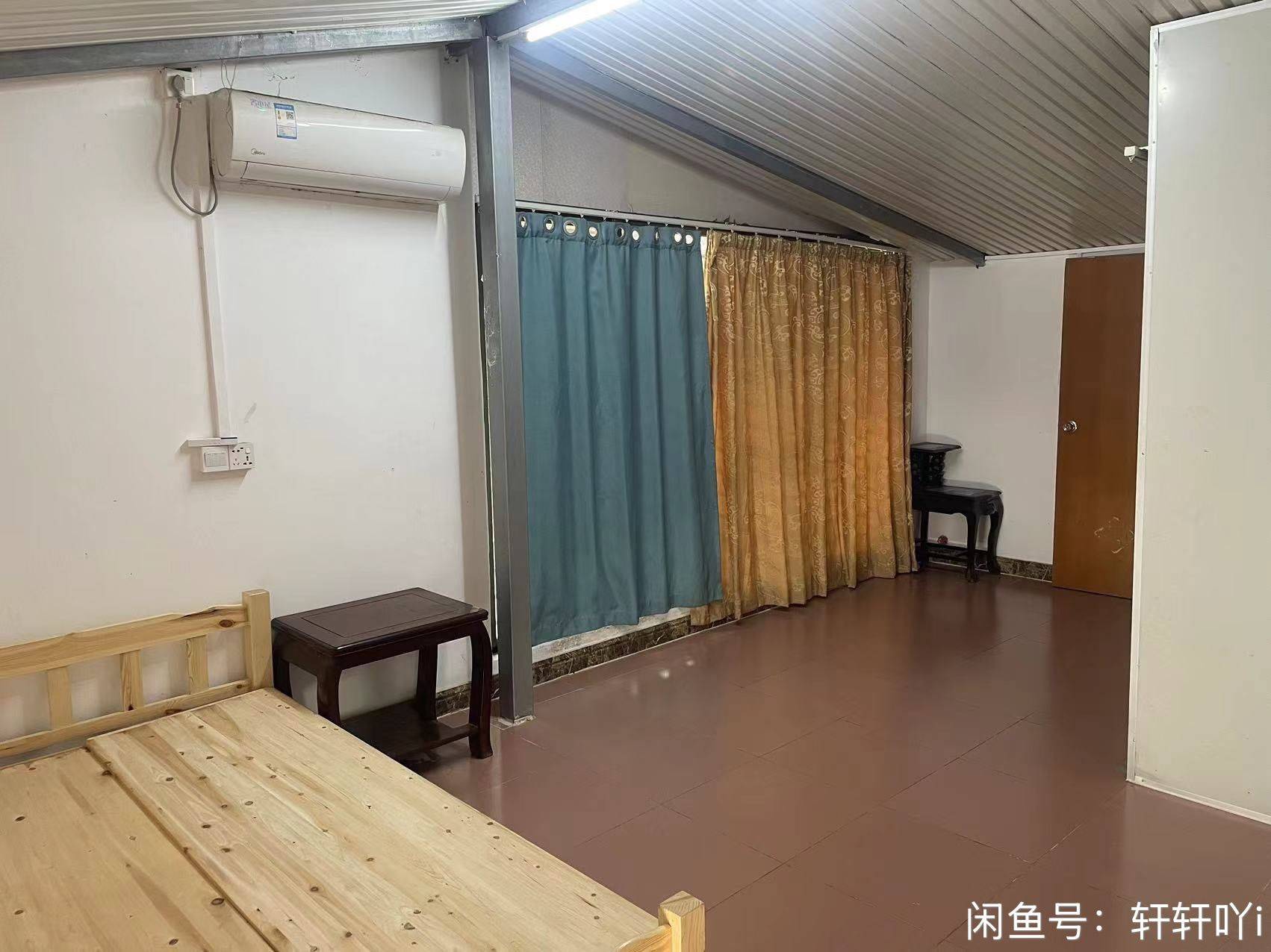 东莞 东城 | 桑园果园路-24号楼_3