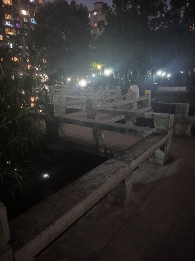 上海 寶山 | 宝宸怡景园-2号楼_3