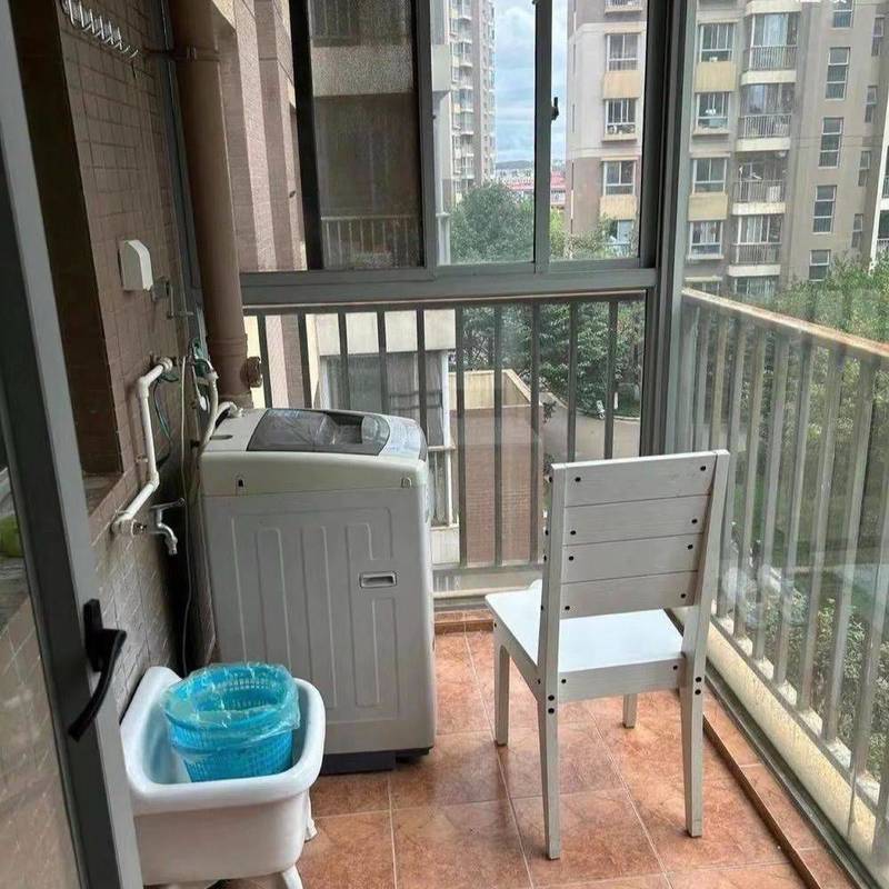 Kunming Chenggong | 书香大地_5