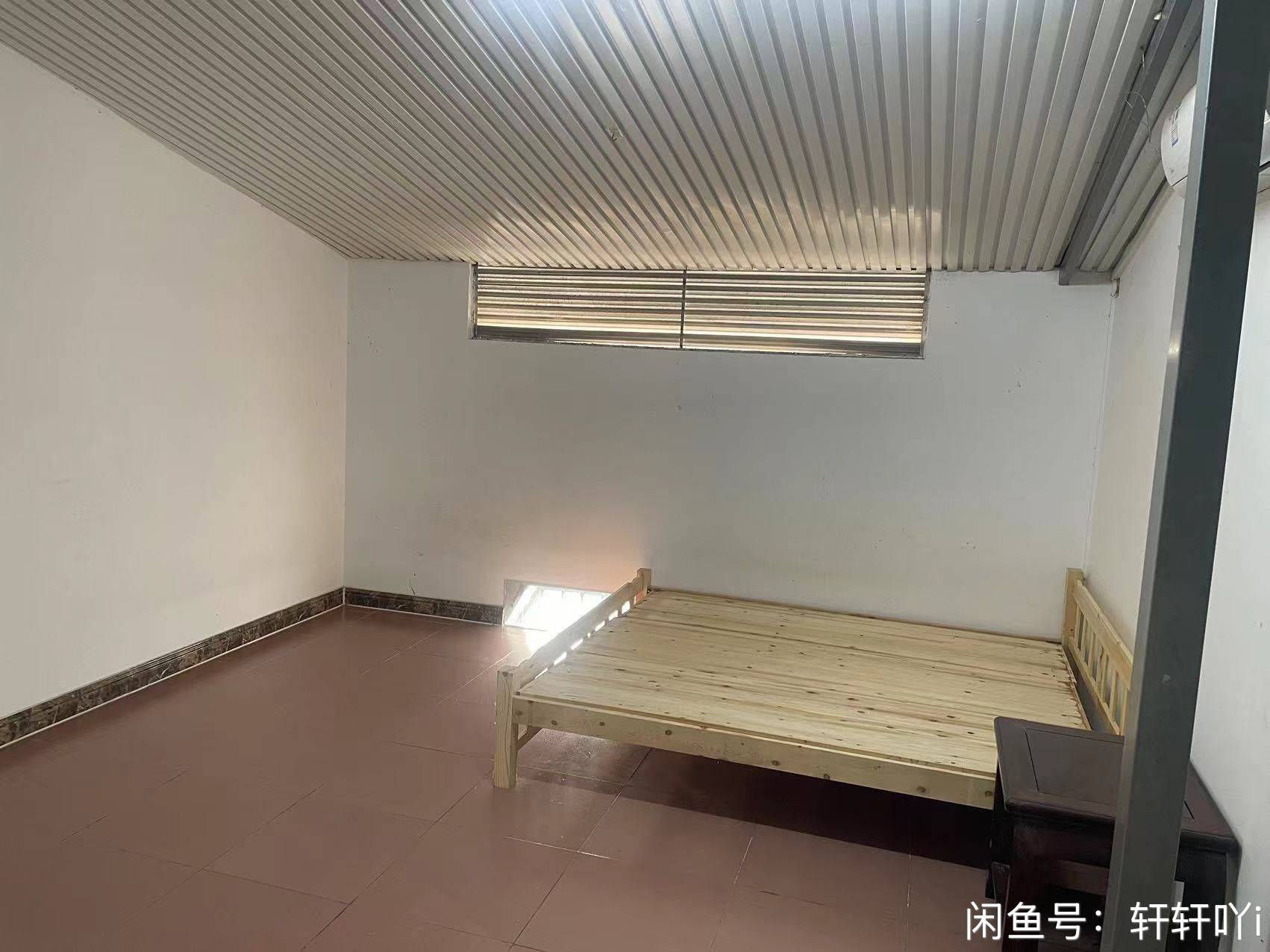 东莞 东城 | 桑园果园路-24号楼_4