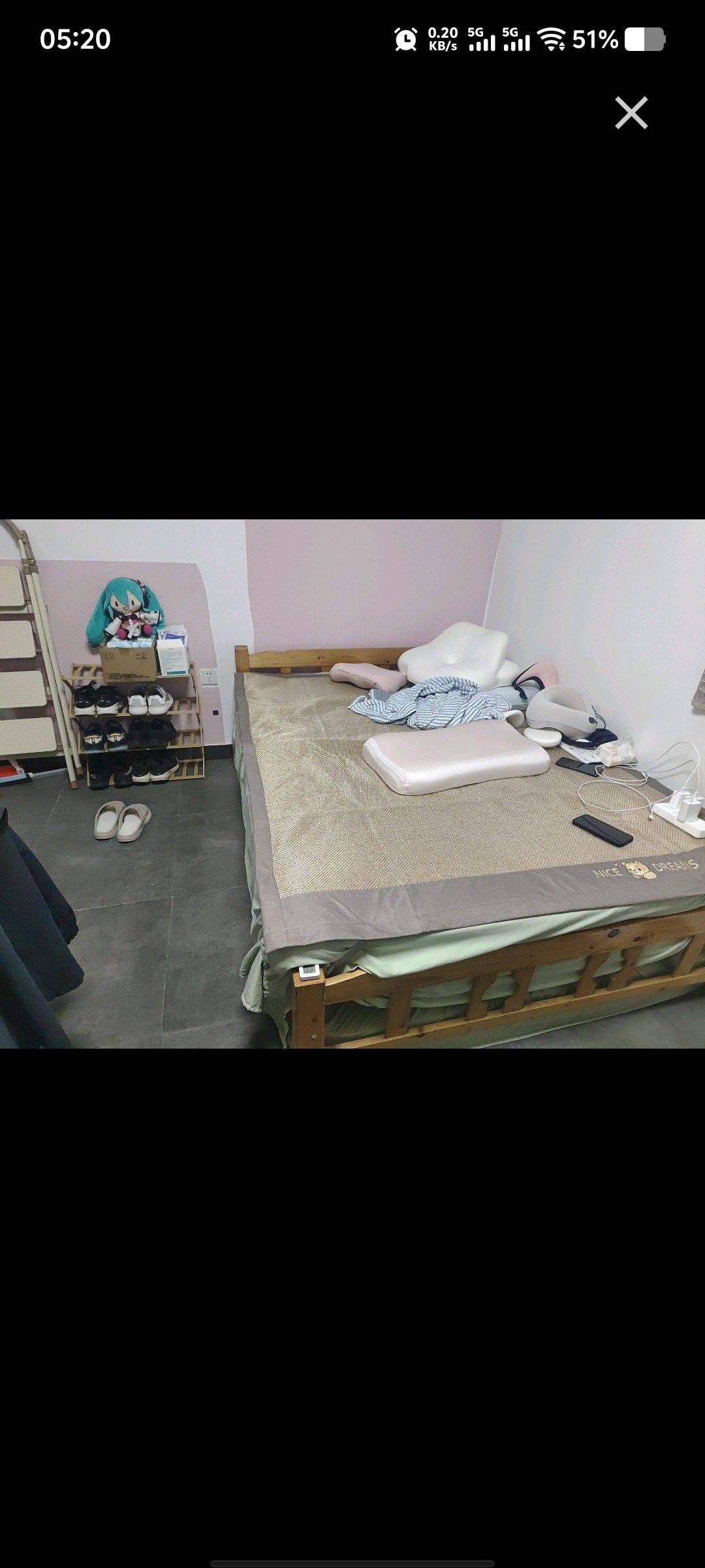 BaoAn 布心二村-东七巷13栋