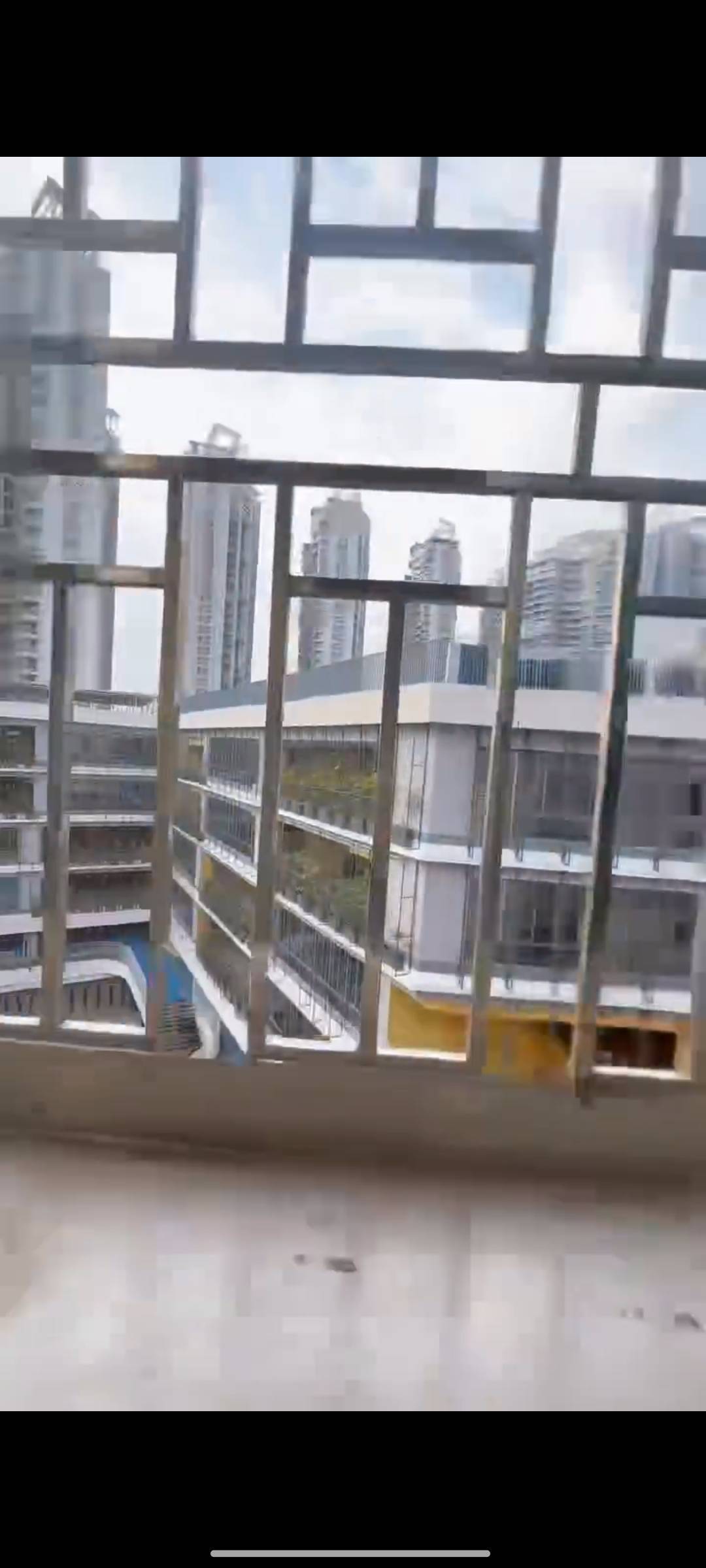 Shenzhen Futian | 下沙一坊_5