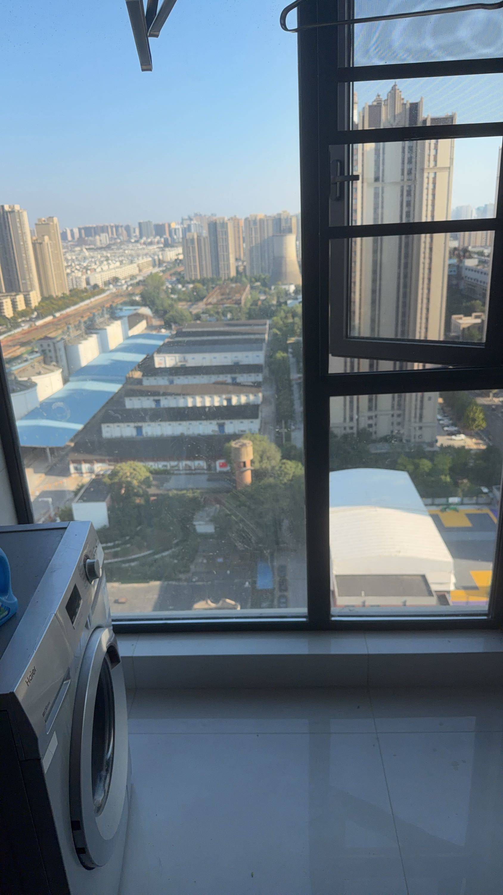 惠濟 谦祥·沁园