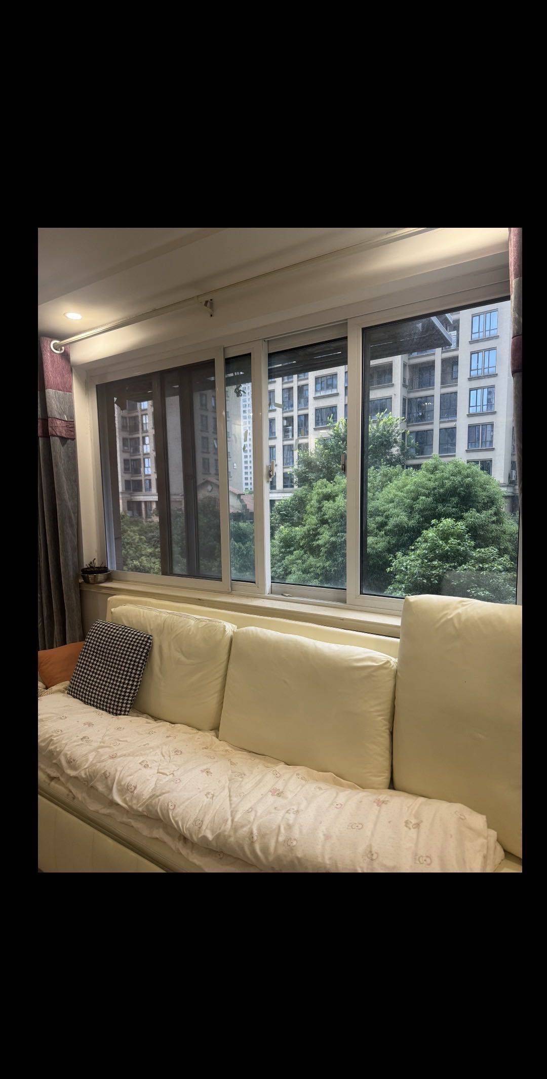 Nantong Hai'an City | 晶茂国际_4