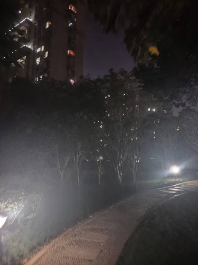 寶山 宝宸怡景园-2号楼