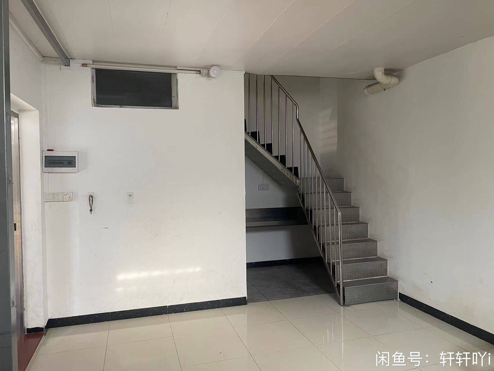 东莞 东城 | 桑园果园路-24号楼_6