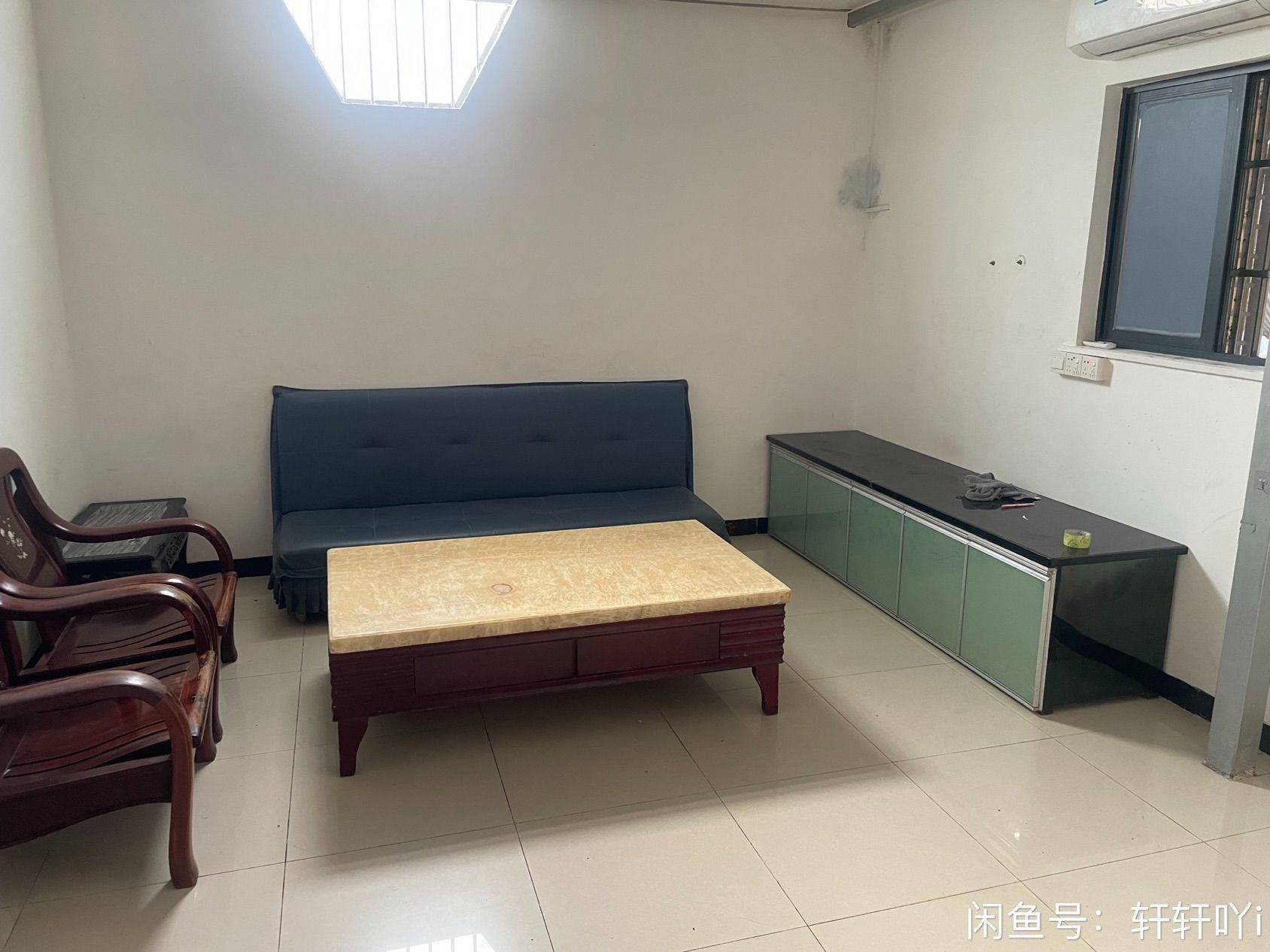 东莞 东城 | 桑园果园路-24号楼_7