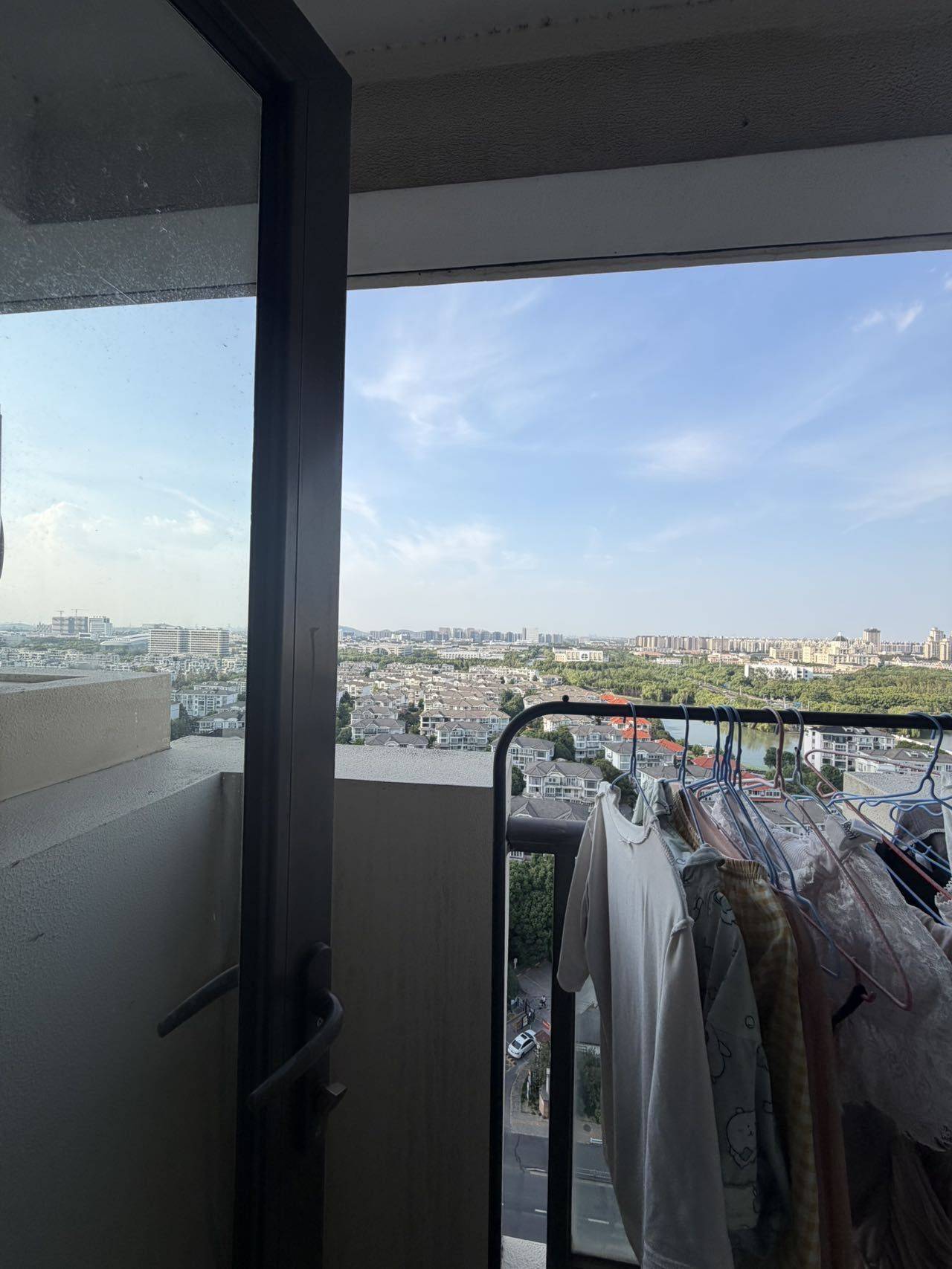 Shanghai Songjiang | 丰源大厦(地中海·开元广场店)_4