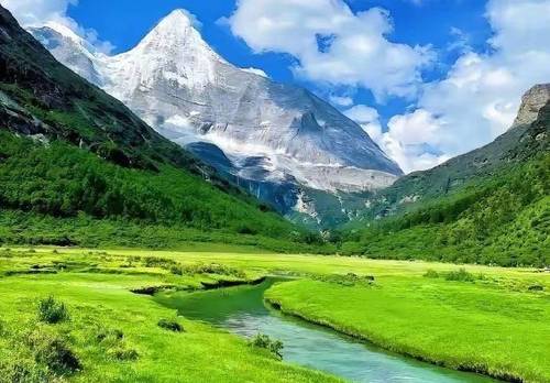 Yuhua 天山熙湖二期