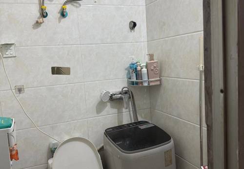西湖 五联东苑