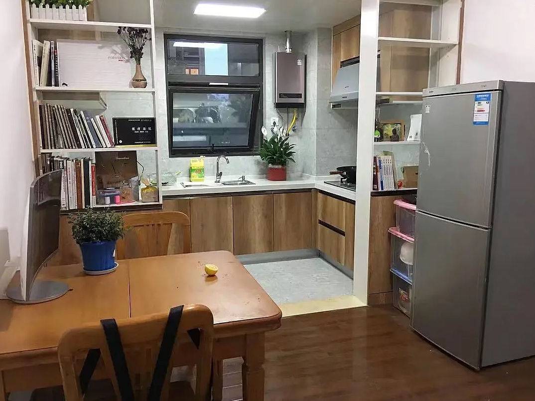 苏州 吴中 | 香漫雅园_6