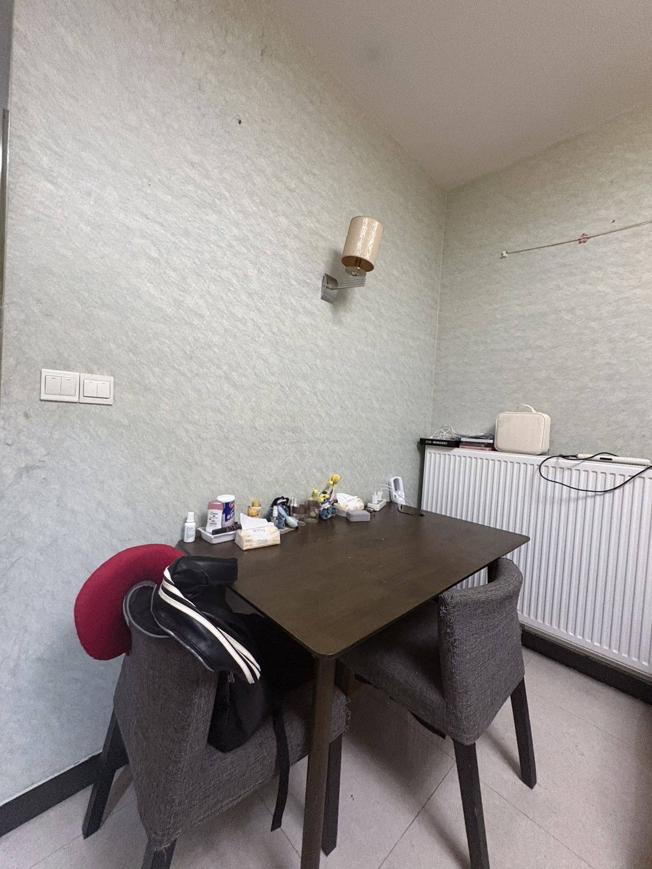 重庆 两江新区 | 上品拾陆_4