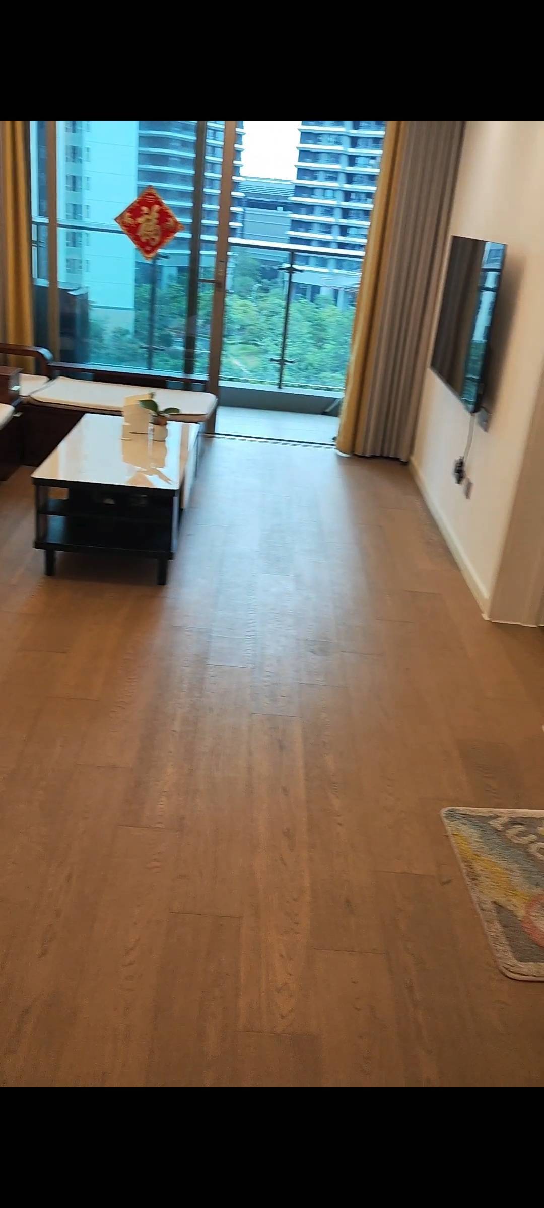 Xiangzhou 格力海岸-五期