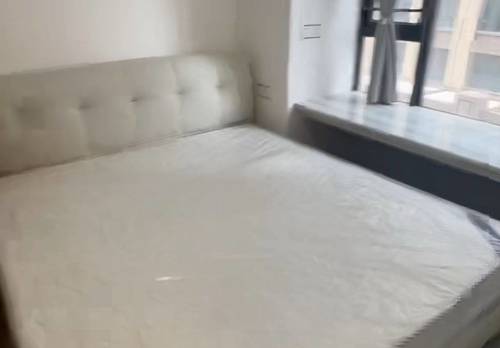 惠安縣 惠泉南苑东区