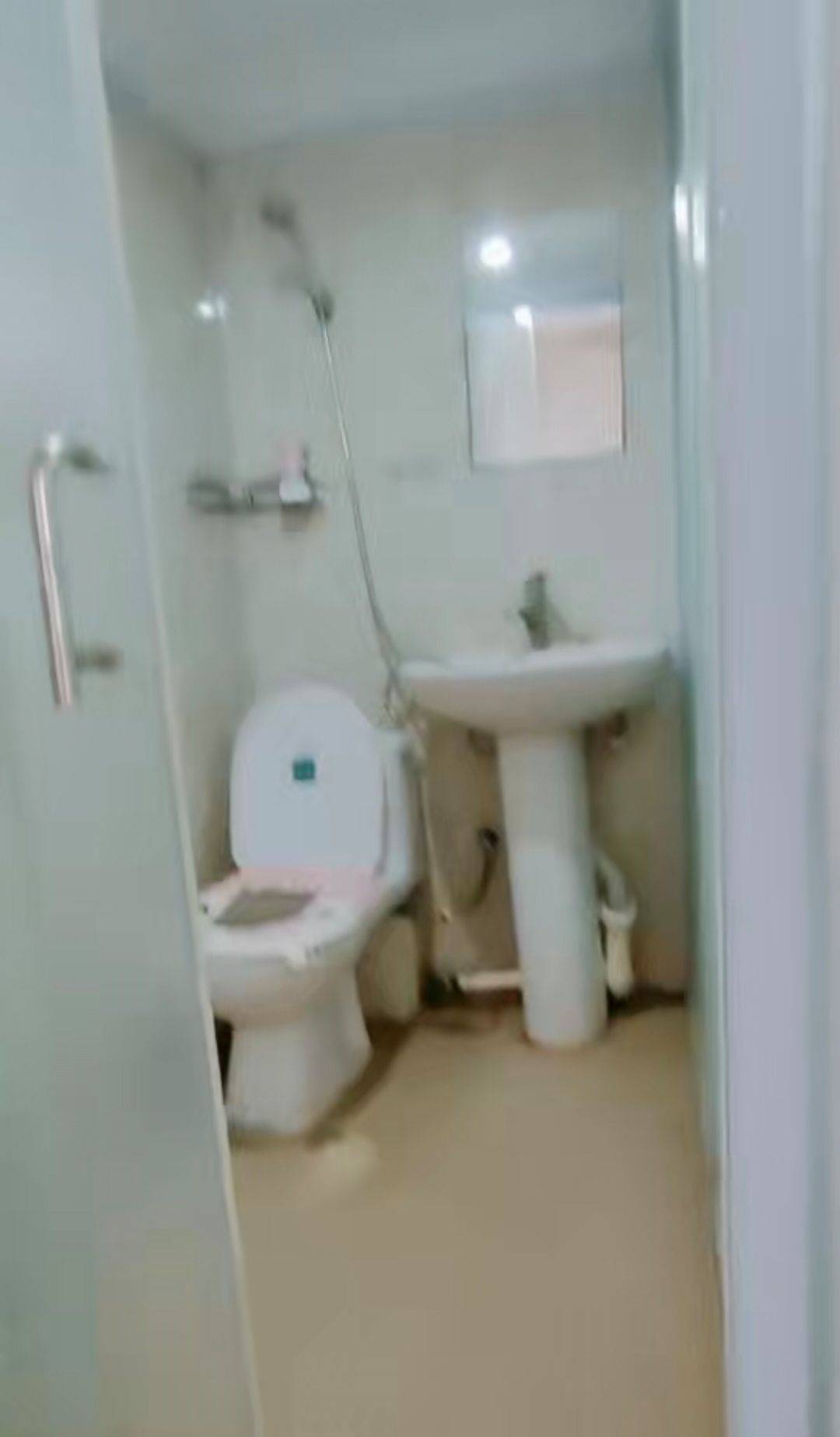 Nanjing Pukou | 天润城-2街区_5