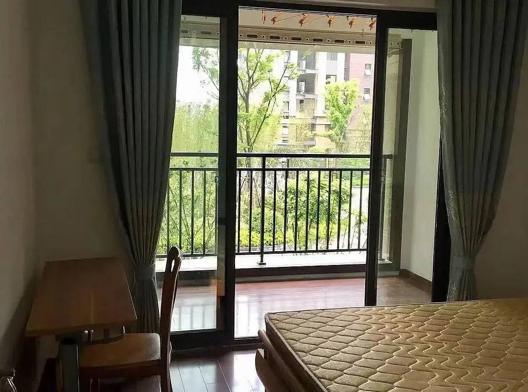 苏州 吴中 | 香漫雅园_7
