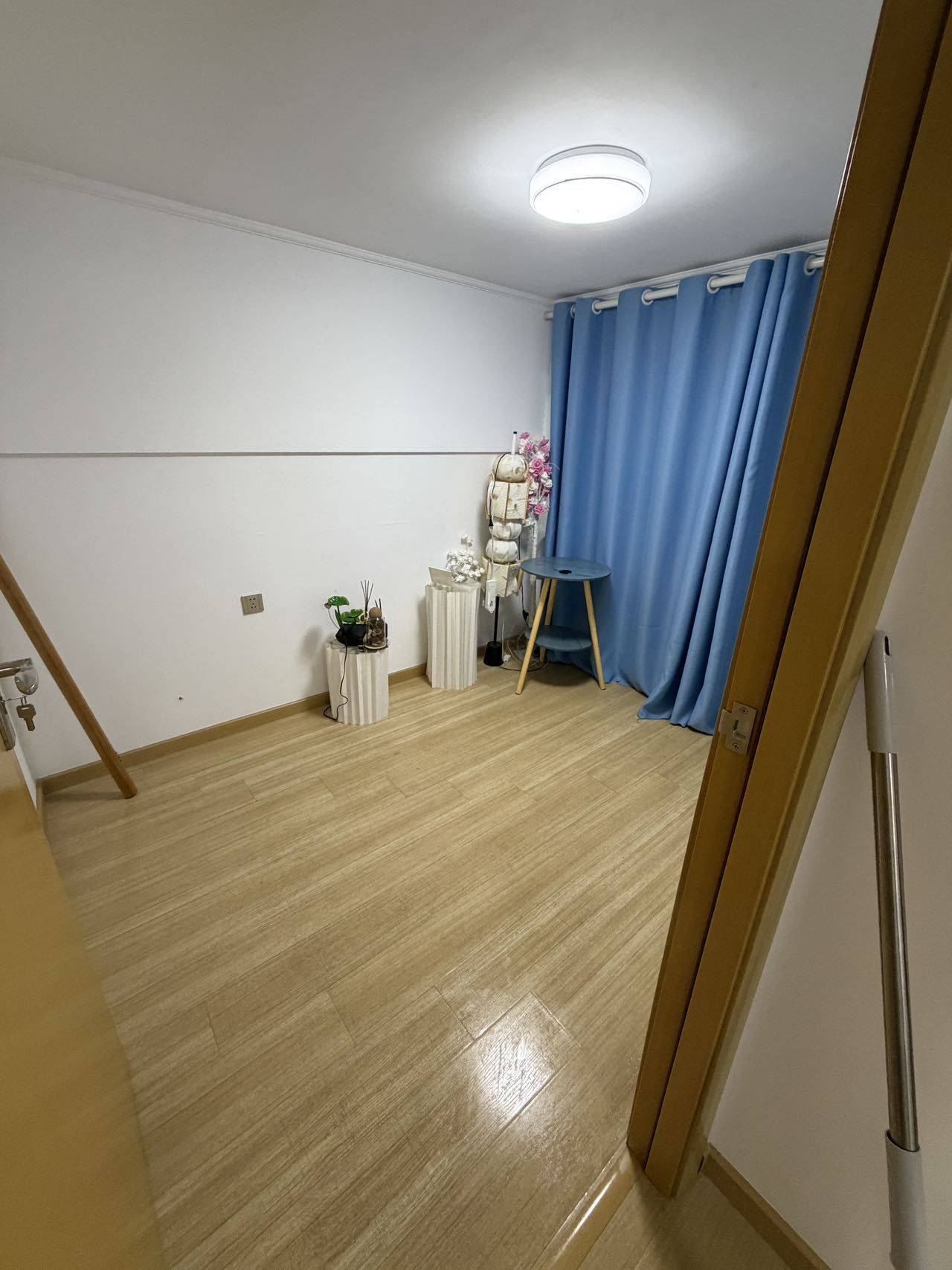 中山 南区 | 四季公館_6