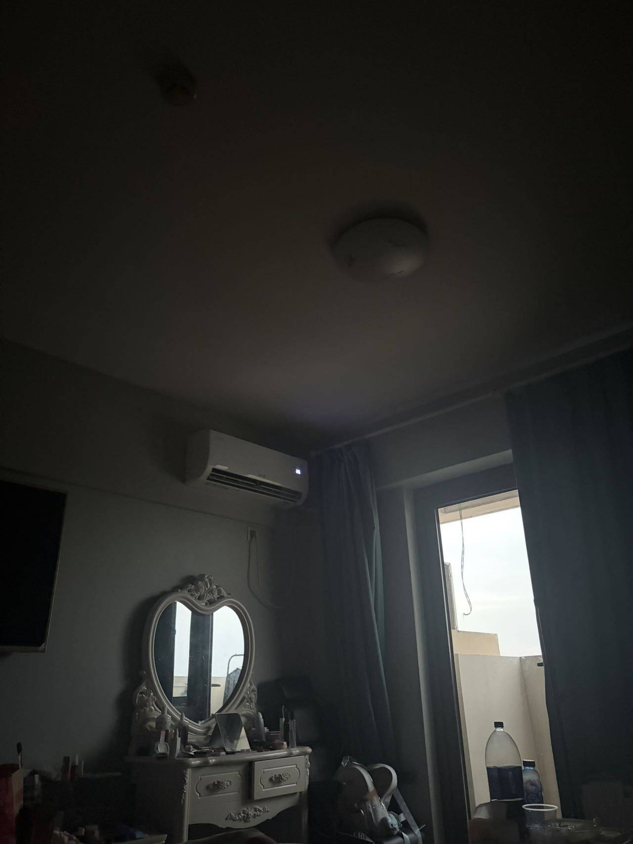 Songjiang 丰源大厦(地中海·开元广场店)
