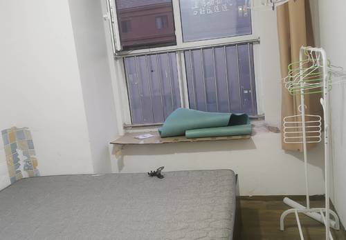 Binhai New 联发欣悦学府