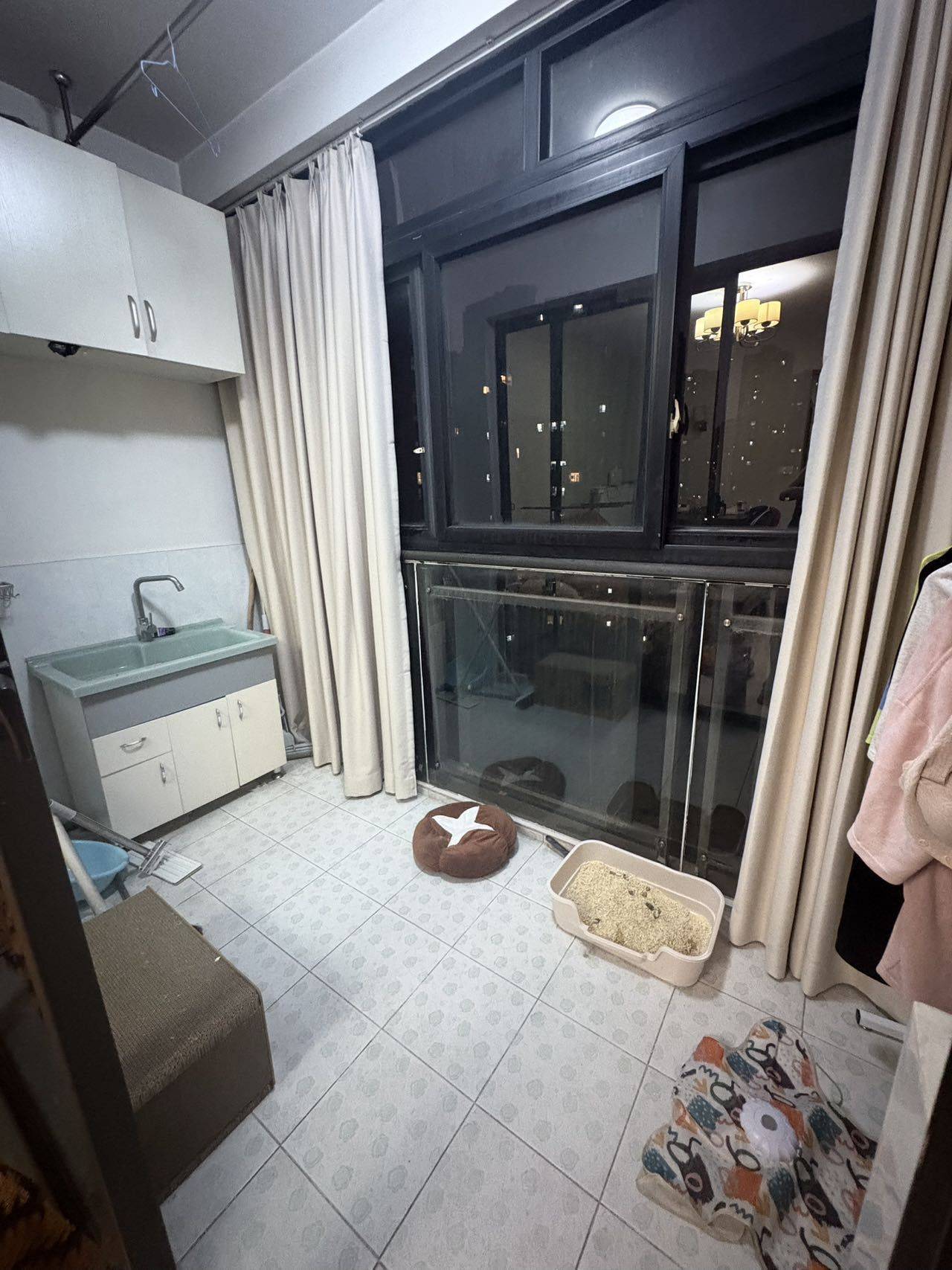 重庆 两江新区 | 上品拾陆_5