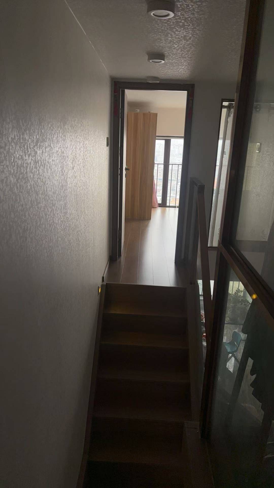 东莞 石碣 | 阳光城·愉景湾-14栋_4