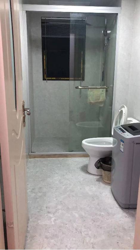 吴中 香漫雅园