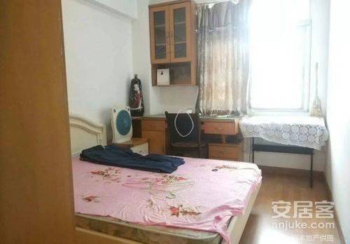Tianhe 富丽花苑