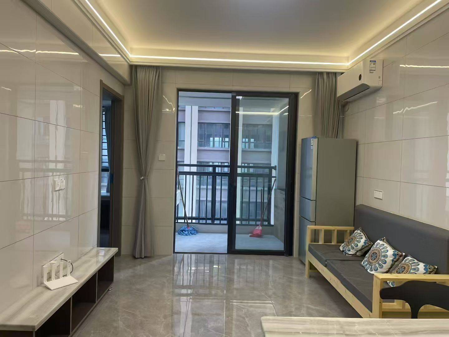 惠安縣 惠泉南苑东区