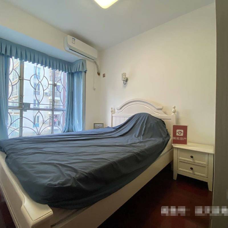 深圳 南山 | 留仙居_5