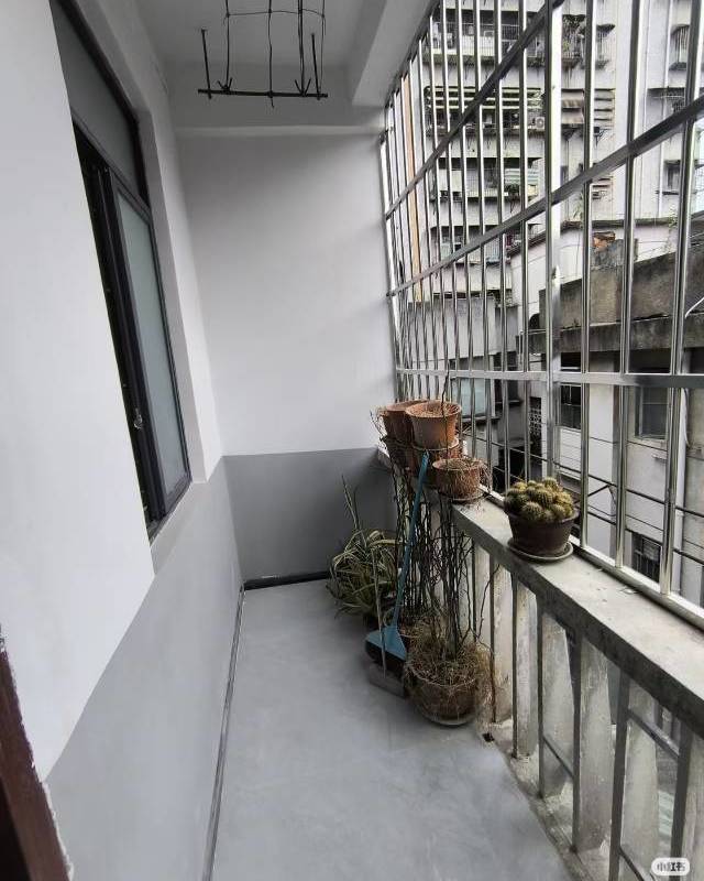 Nanning Xingning | 杭州路22号小区_8