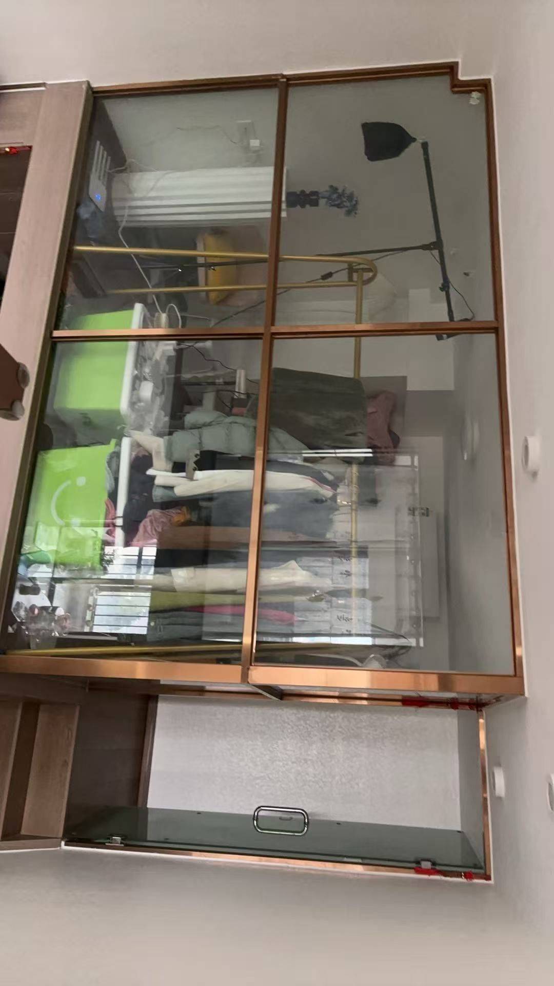 石碣 阳光城·愉景湾-14栋