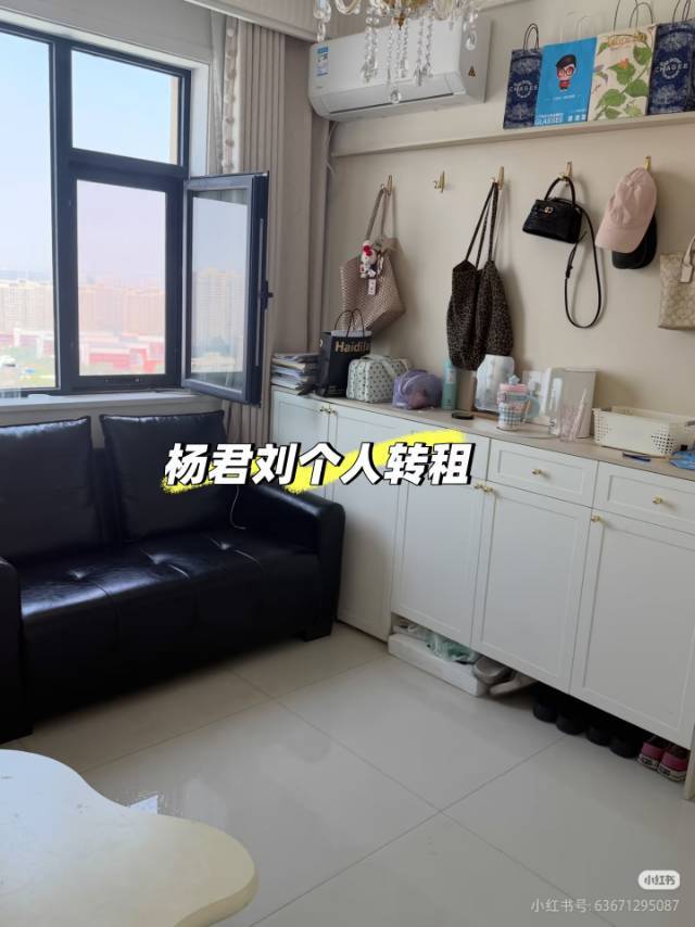 金水 杨君刘都市家园