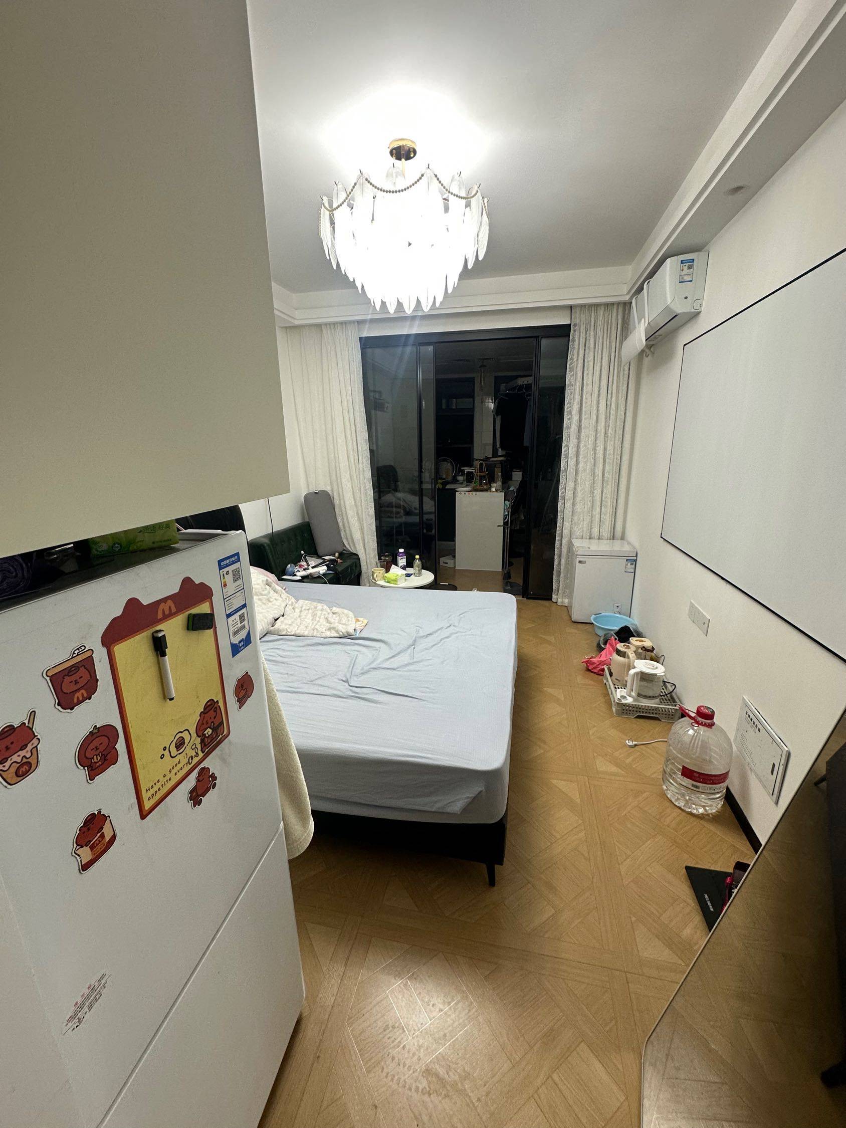 金水 杨君刘都市家园