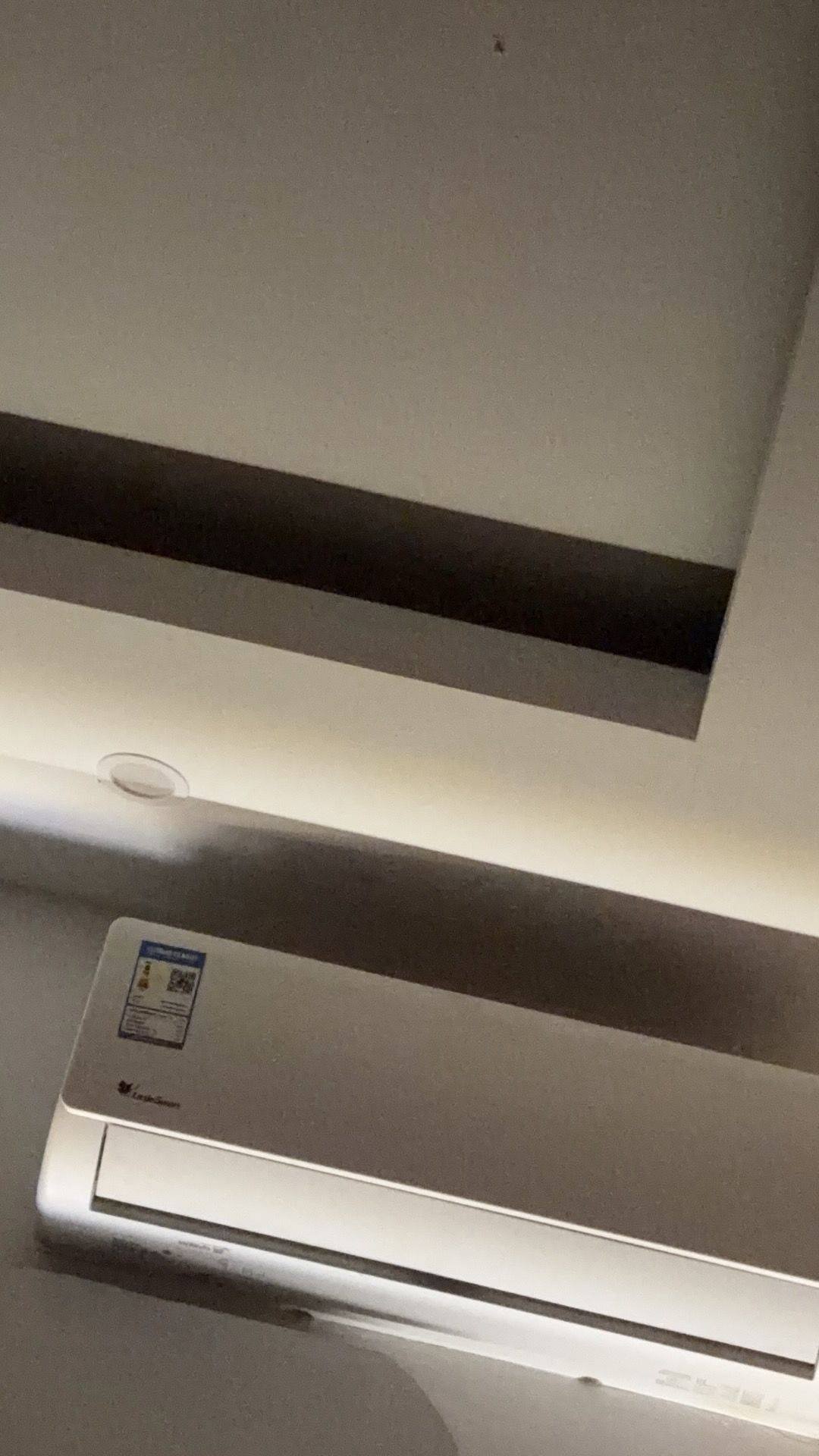 姑苏 品珍福地连锁民宿(苏州观前街店)