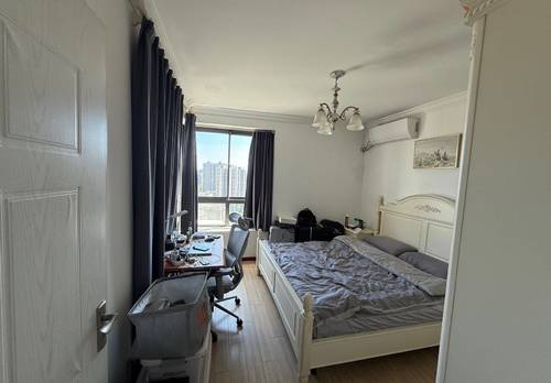 靜安 森林都市·滴翠苑