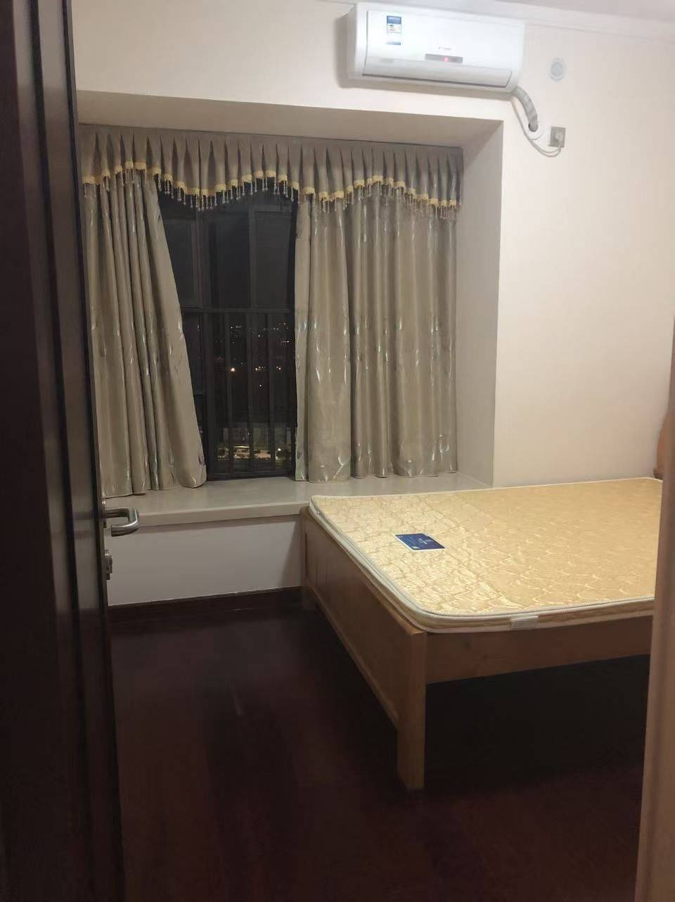 Guangzhou Panyu | 金融街融穗澜湾_5