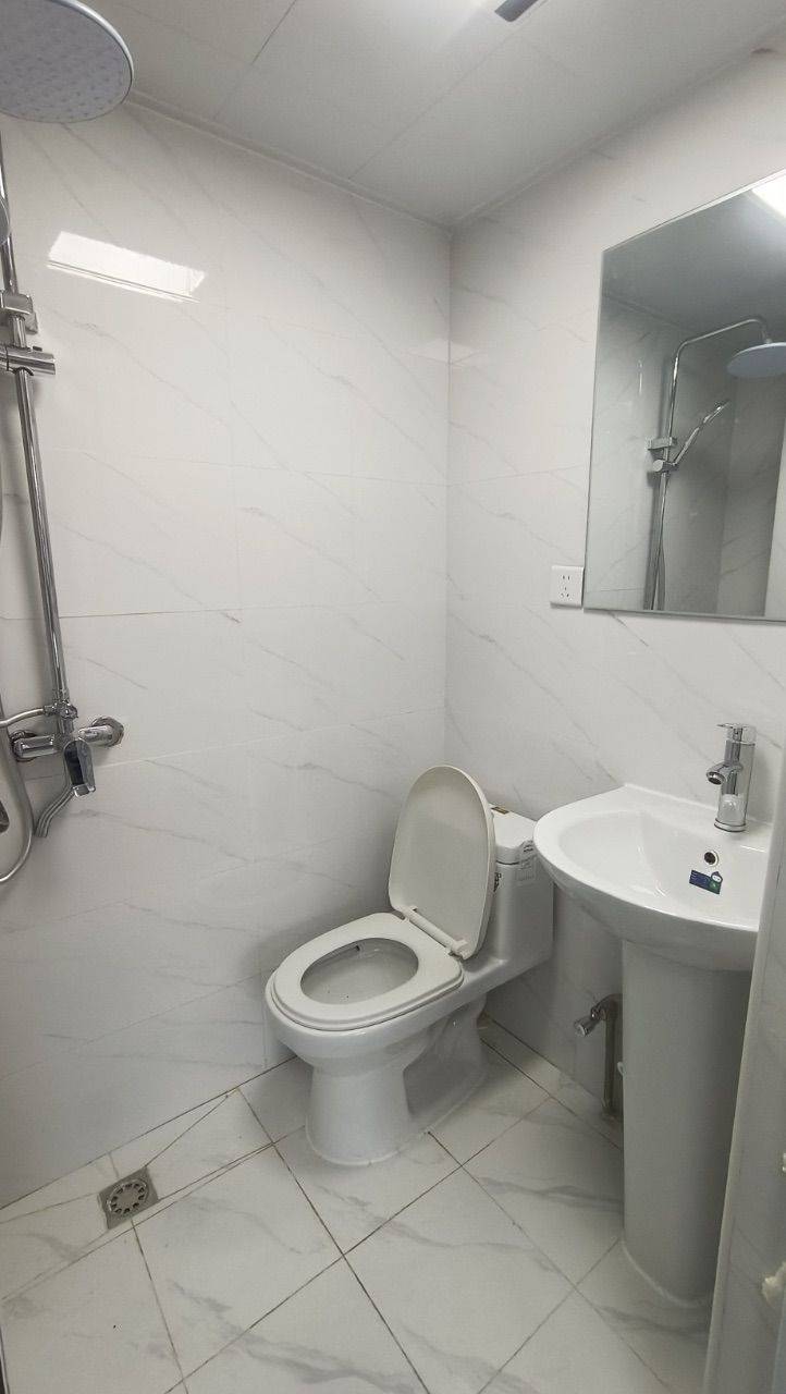 北京 朝陽 | 筑福家园黄渠中街5号院_2