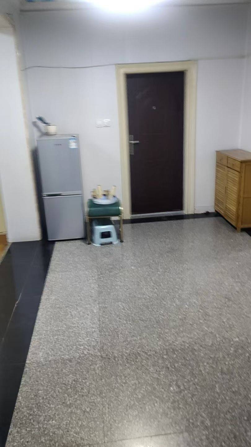 吴中 龙港二村-15号楼