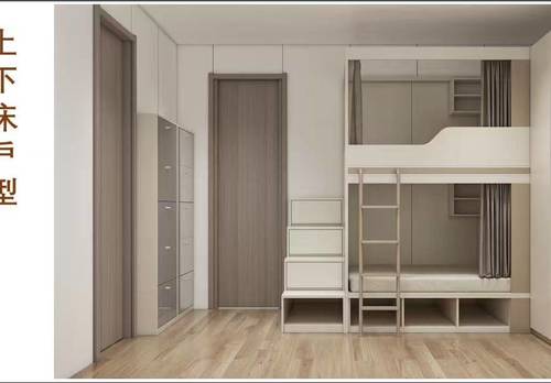 九龙 Regus - Hong Kong Miramar Tsim Sha Tsui