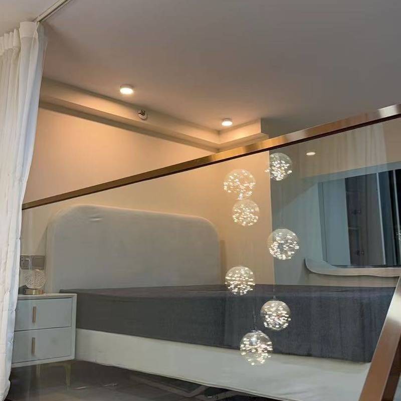 Hangzhou Xihu | 中梁云都汇_3