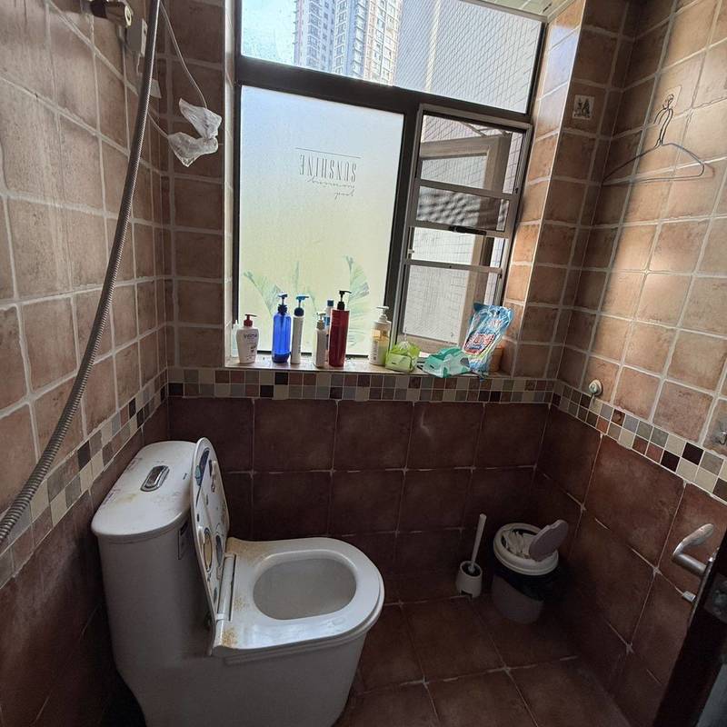 Guiyang Guanshanhu | 龙潭春天_6