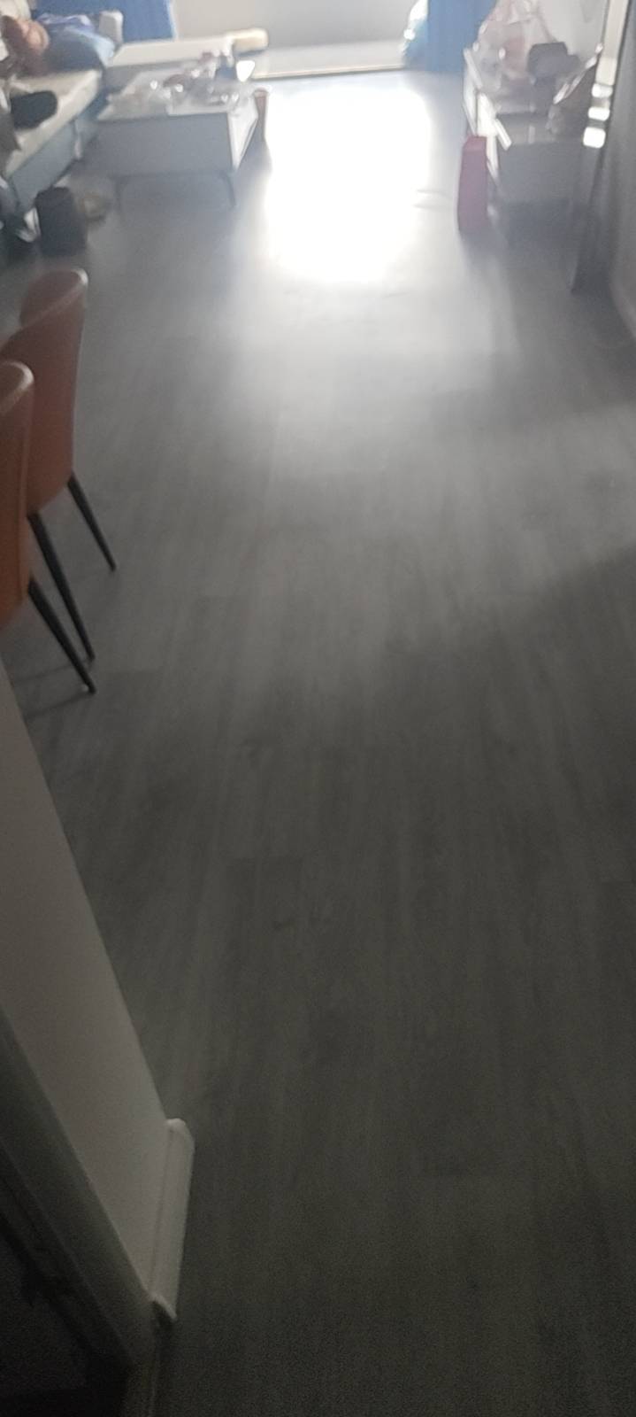 長安 龙溪城旭景湾