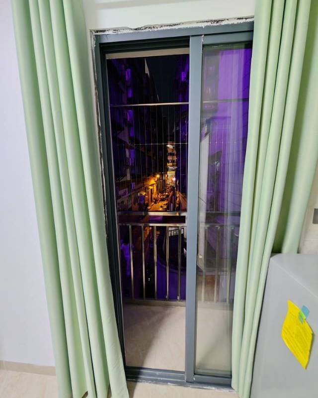 Xiamen Huli | 后埔社-351号楼_4