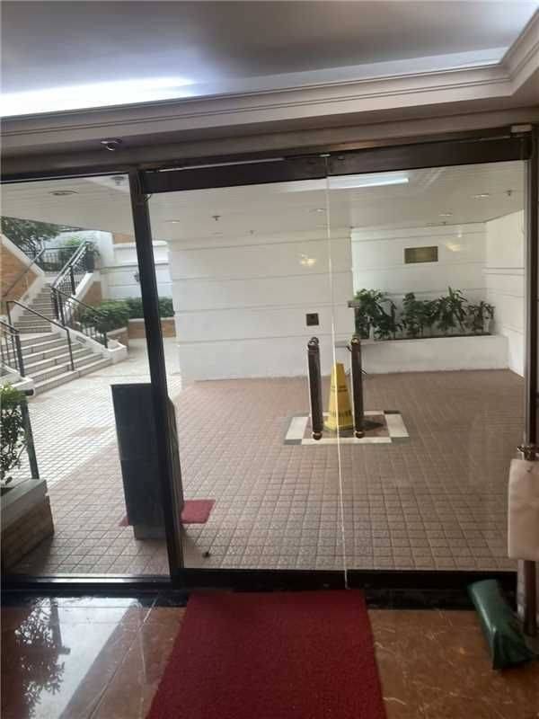 香港 九龙 | 又一居第6座_4